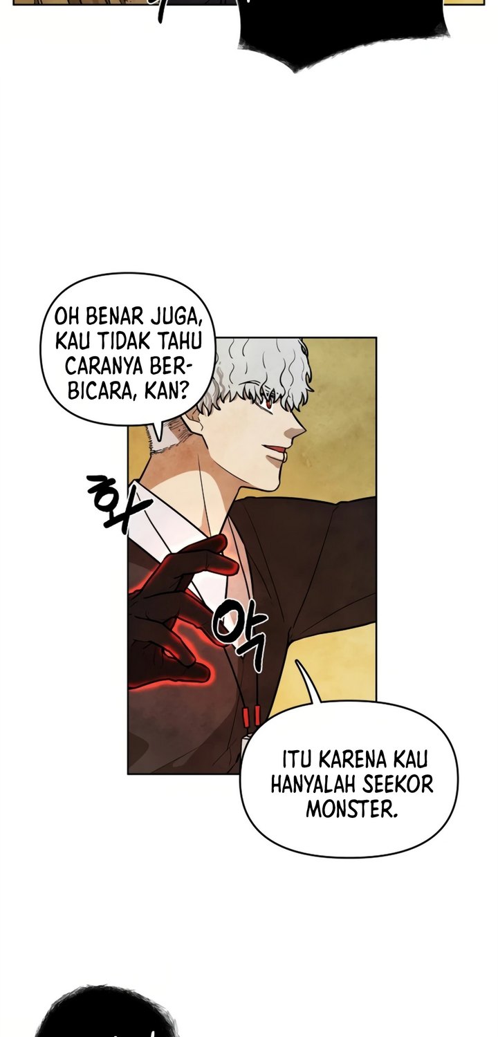 Taoist Master Hoguk Bab 07 halaman 7