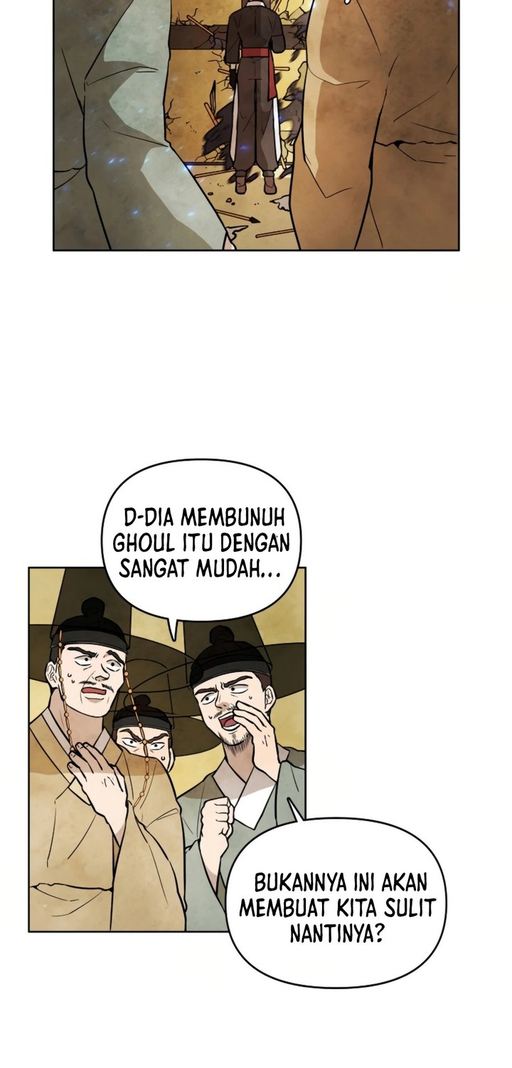 Taoist Master Hoguk Bab 07 halaman 12