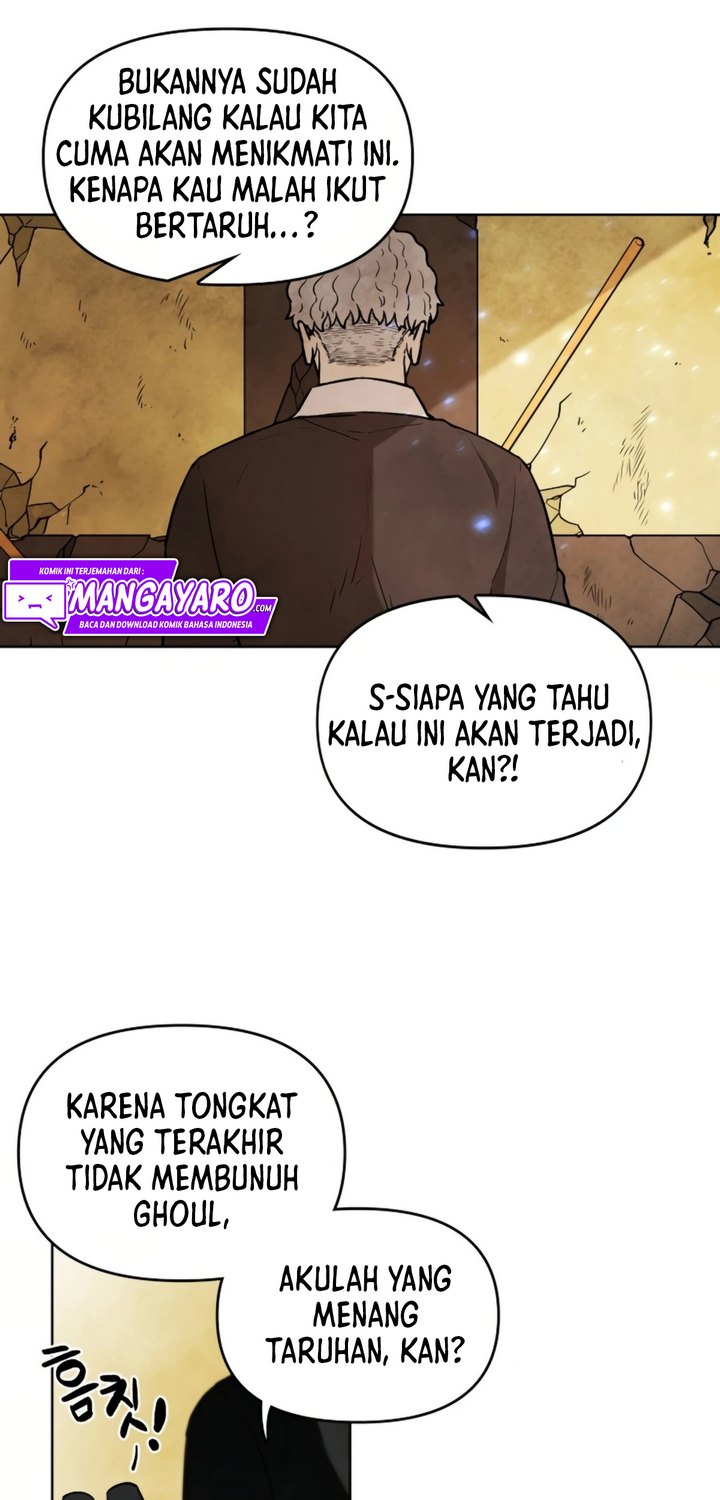 Taoist Master Hoguk Bab 07 halaman 13