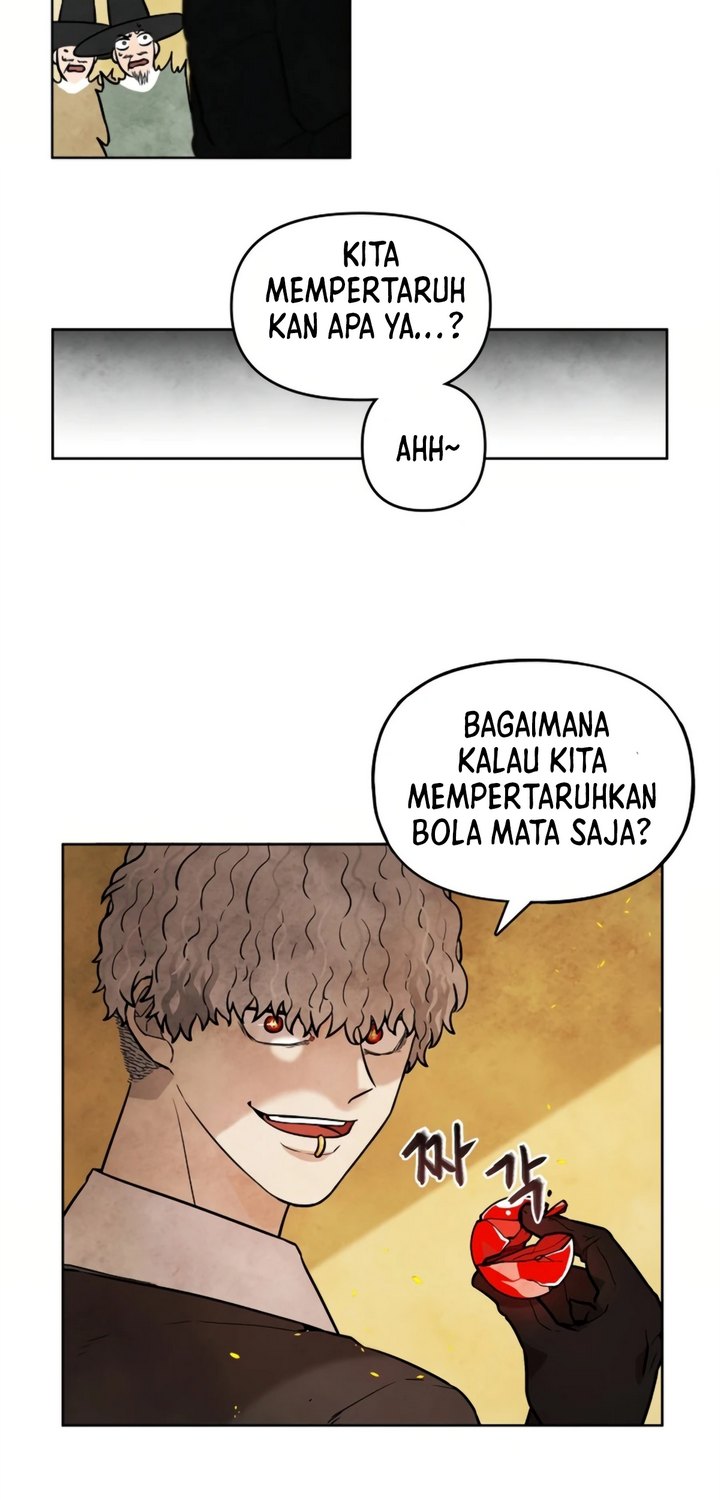 Taoist Master Hoguk Bab 07 halaman 14