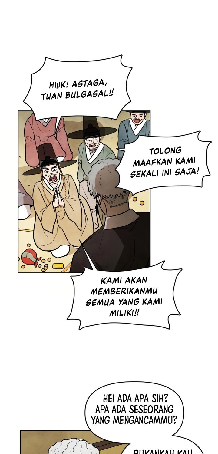 Taoist Master Hoguk Bab 07 halaman 15