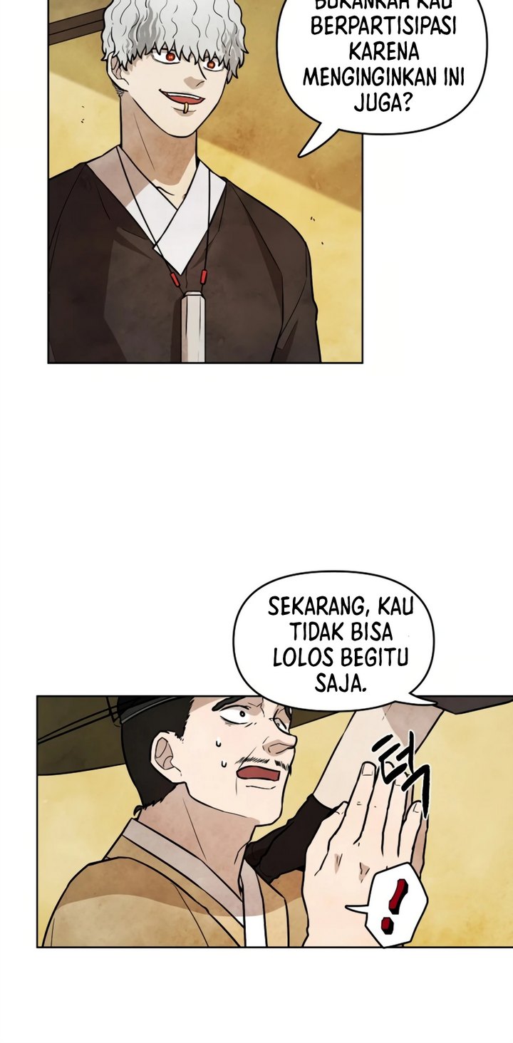 Taoist Master Hoguk Bab 07 halaman 16