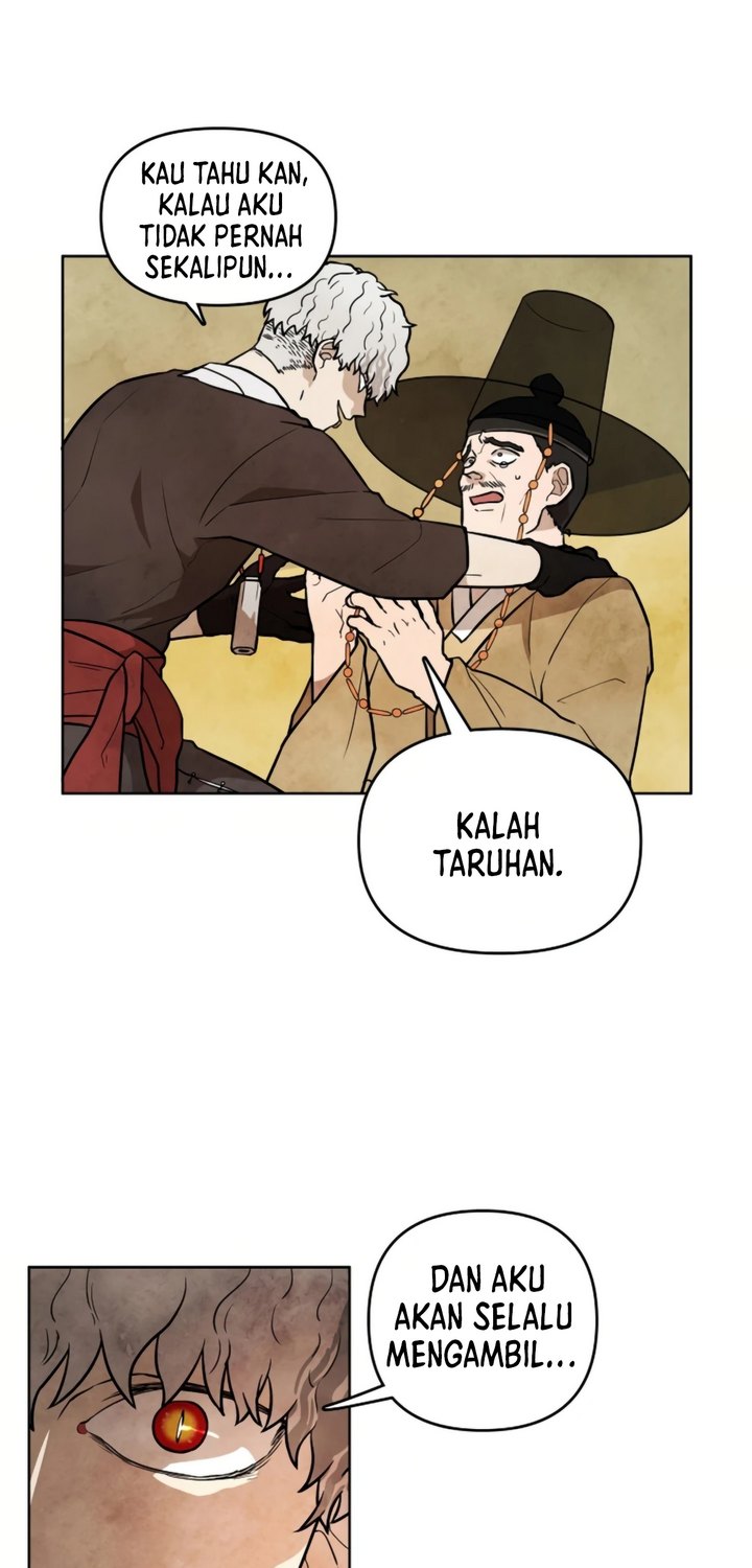 Taoist Master Hoguk Bab 07 halaman 17