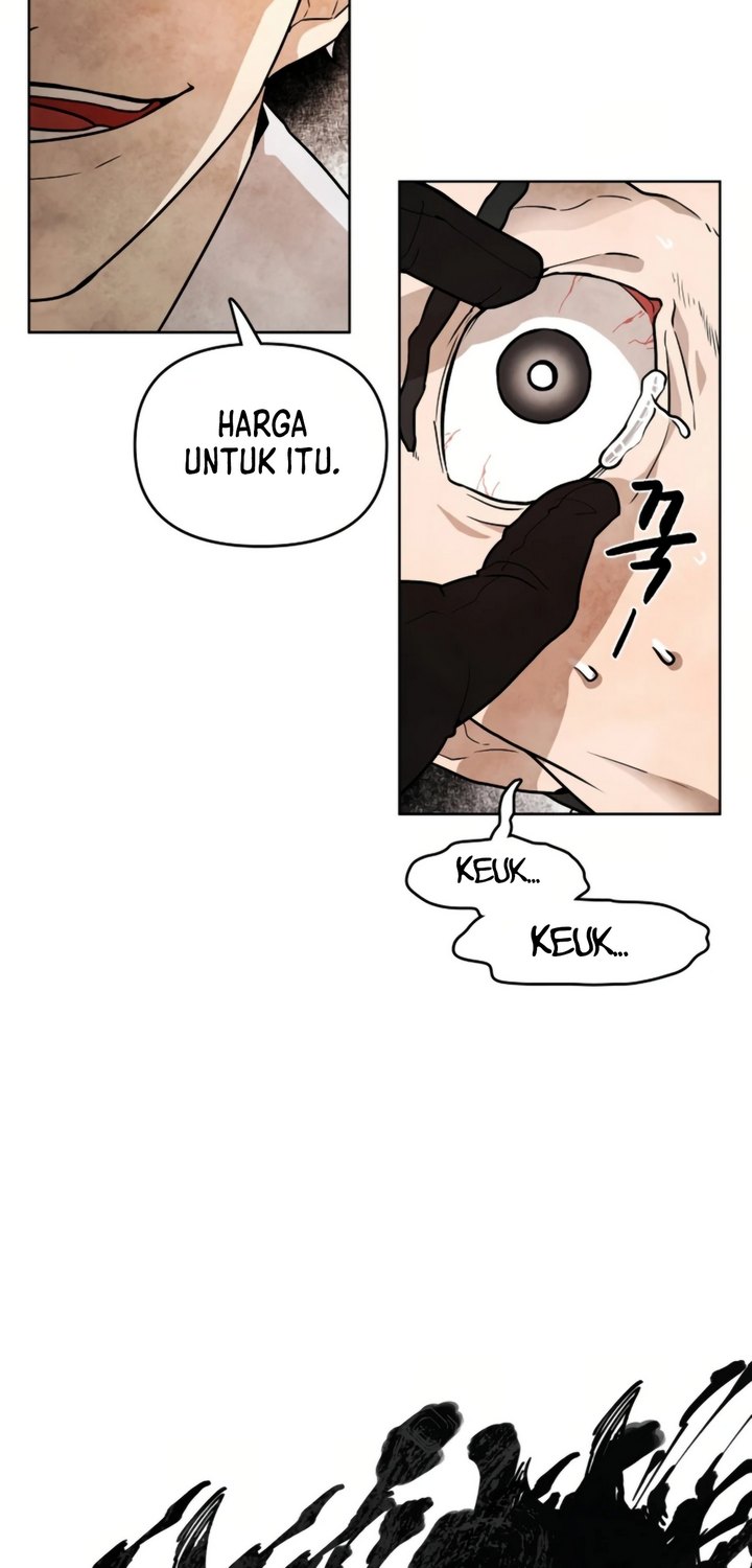 Taoist Master Hoguk Bab 07 halaman 18
