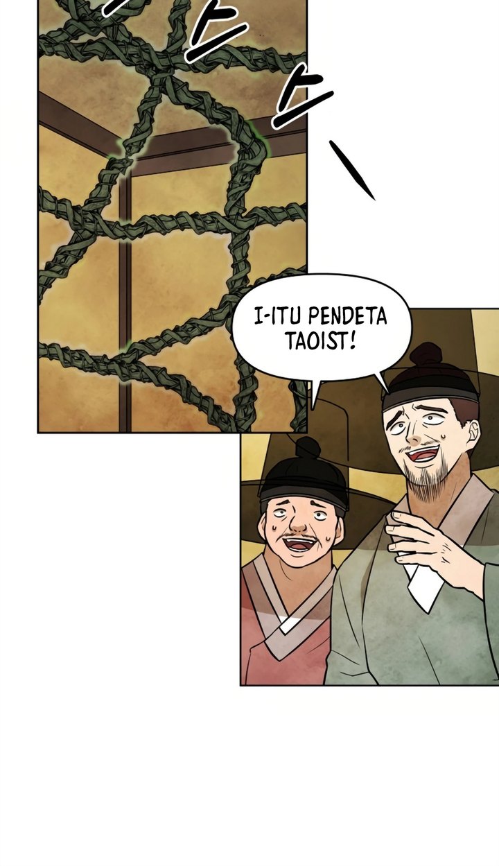 Taoist Master Hoguk Bab 07 halaman 22