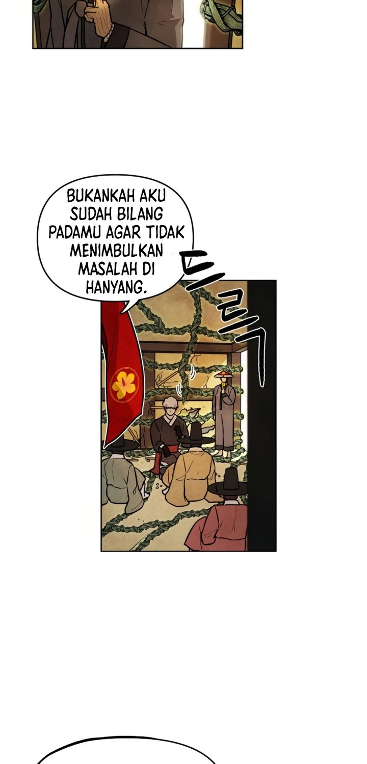 Taoist Master Hoguk Bab 07 halaman 24