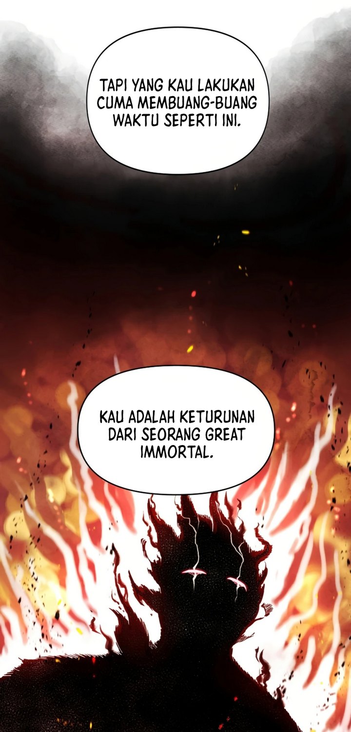 Taoist Master Hoguk Bab 07 halaman 28
