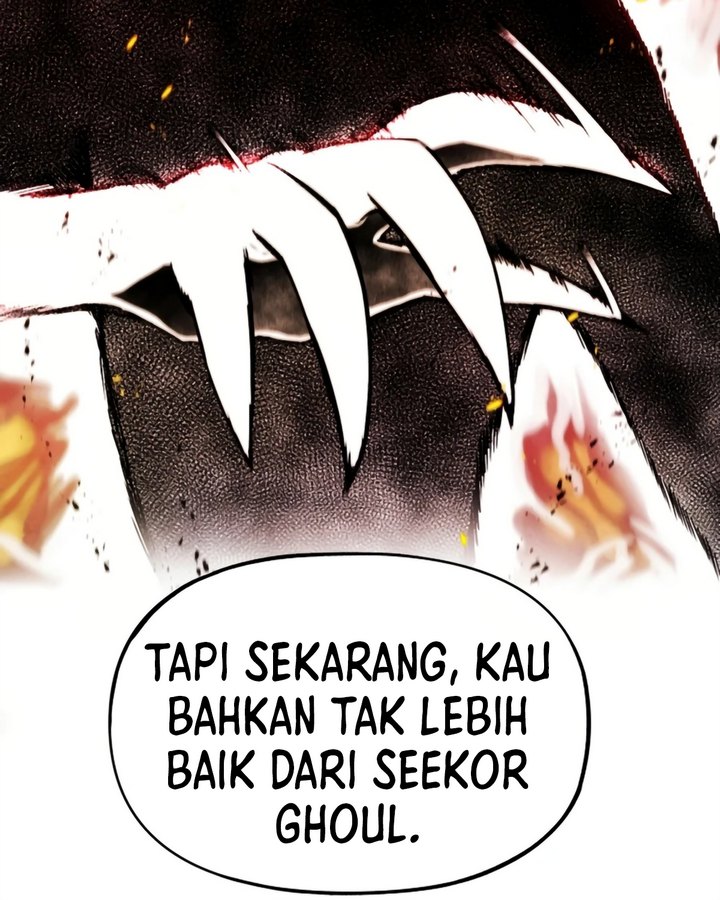 Taoist Master Hoguk Bab 07 halaman 29