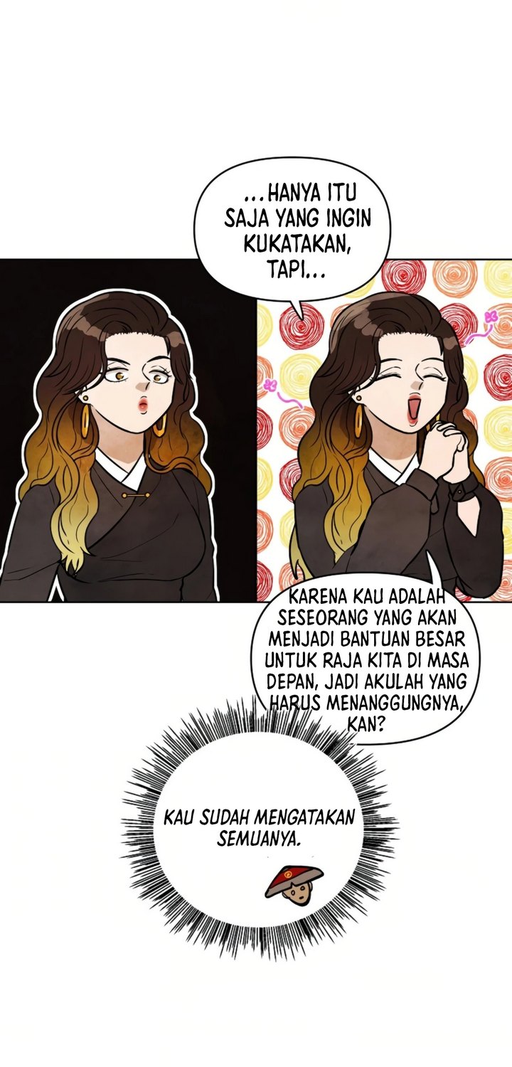 Taoist Master Hoguk Bab 07 halaman 31