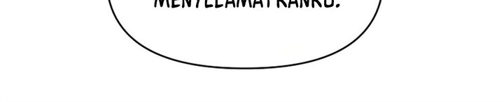 Taoist Master Hoguk Bab 07 halaman 36