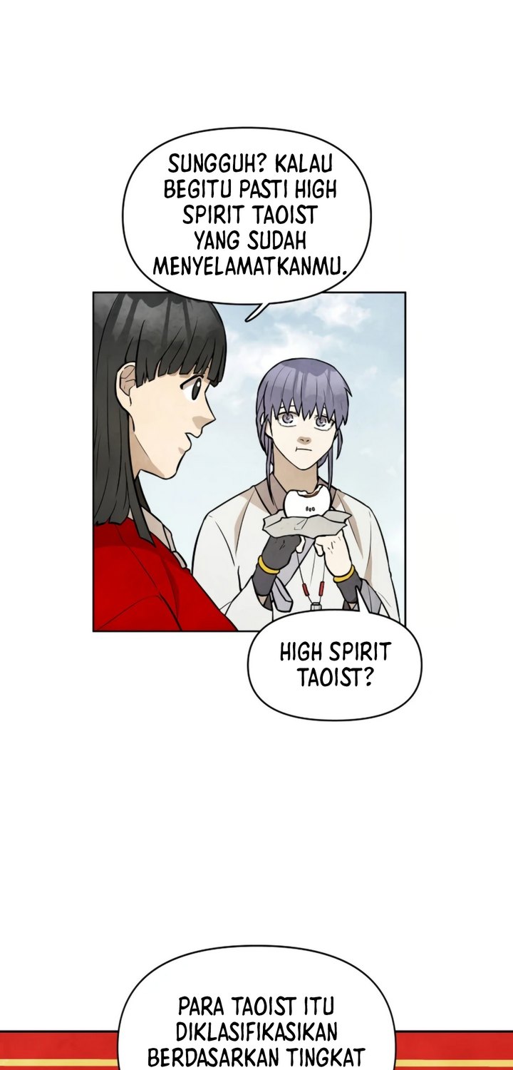 Taoist Master Hoguk Bab 07 halaman 37