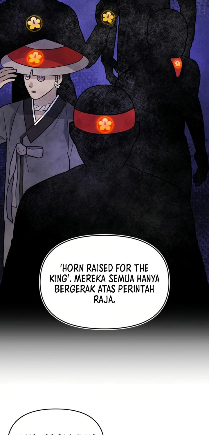 Taoist Master Hoguk Bab 07 halaman 40