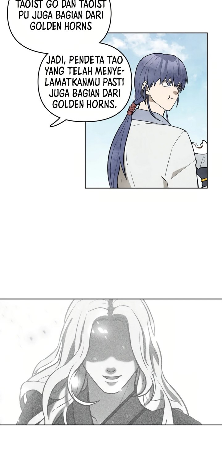 Taoist Master Hoguk Bab 07 halaman 41