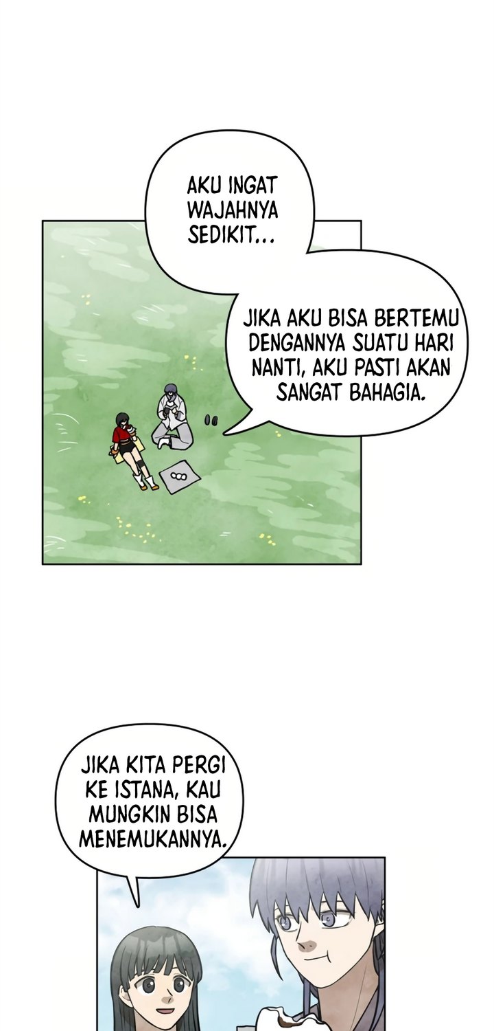 Taoist Master Hoguk Bab 07 halaman 42