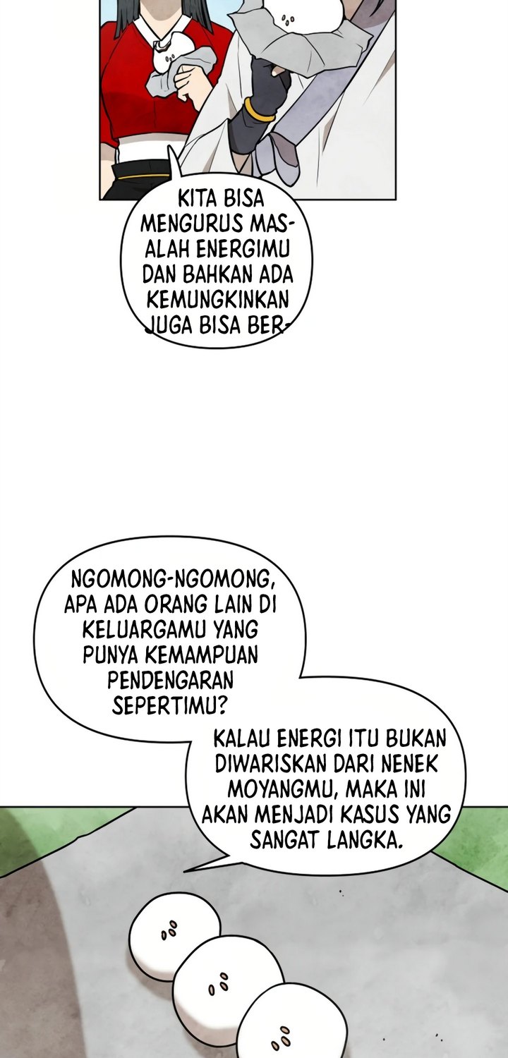 Taoist Master Hoguk Bab 07 halaman 43