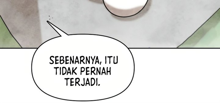Taoist Master Hoguk Bab 07 halaman 44