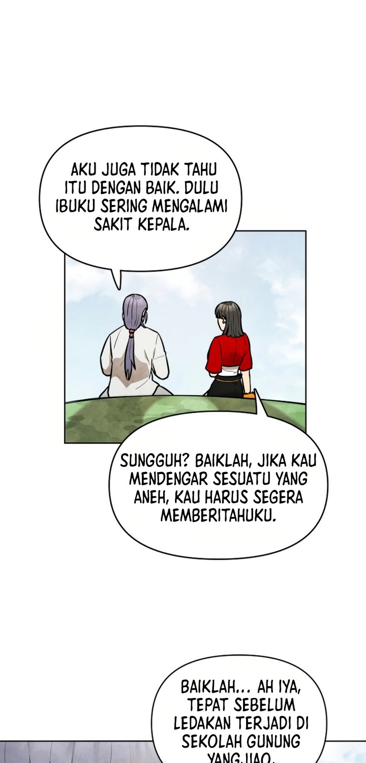 Taoist Master Hoguk Bab 07 halaman 45