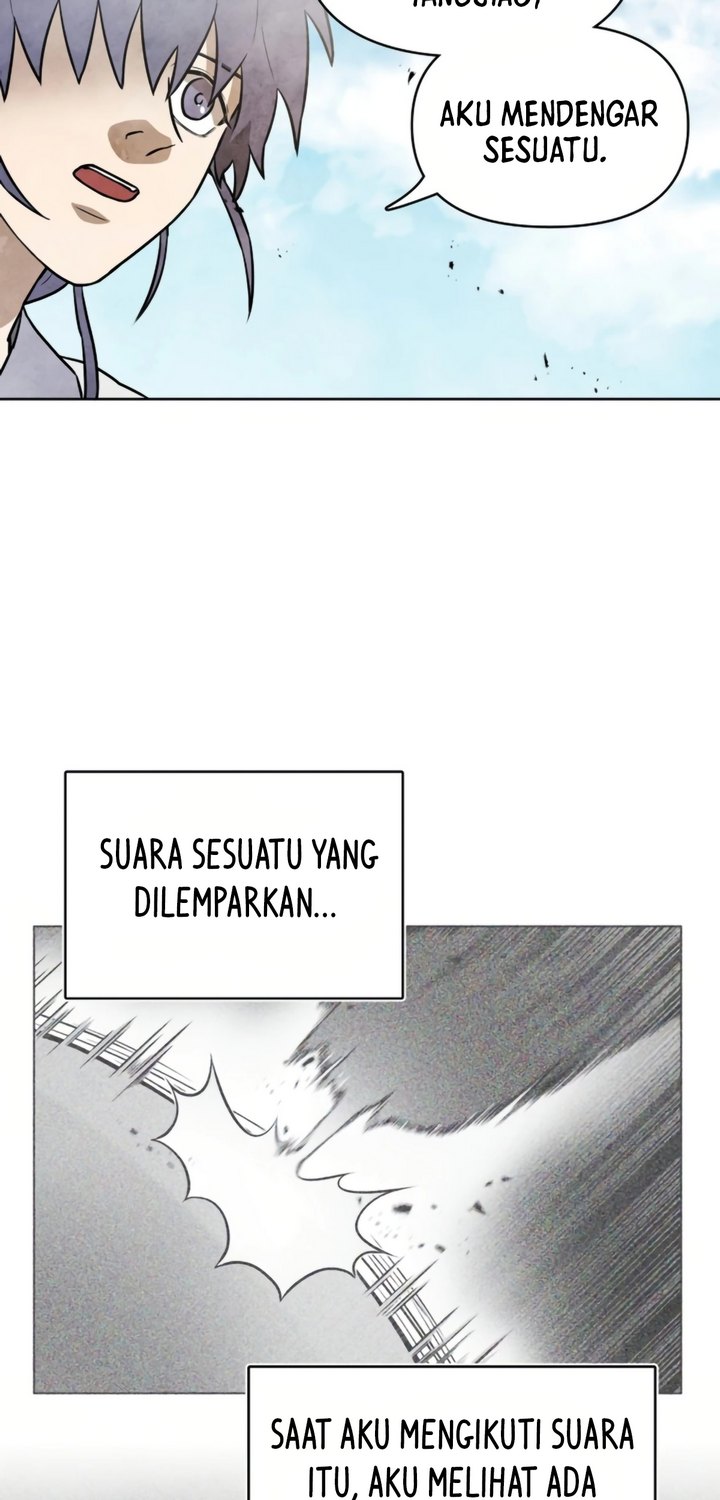 Taoist Master Hoguk Bab 07 halaman 46