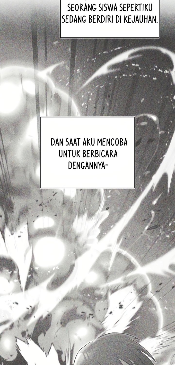 Taoist Master Hoguk Bab 07 halaman 47