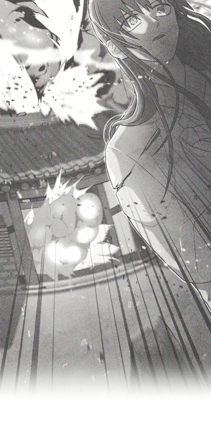 Taoist Master Hoguk Bab 07 halaman 48