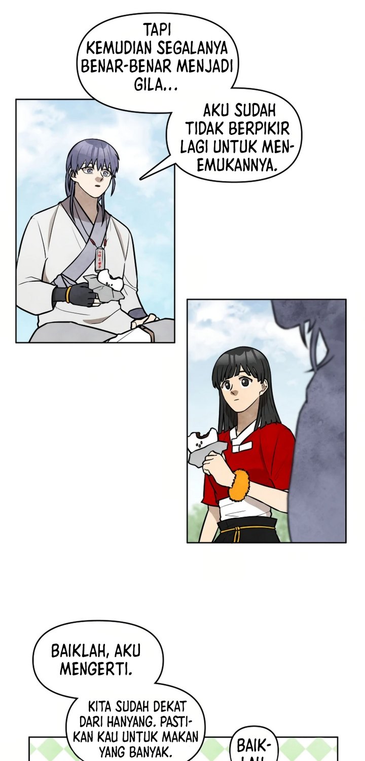 Taoist Master Hoguk Bab 07 halaman 49