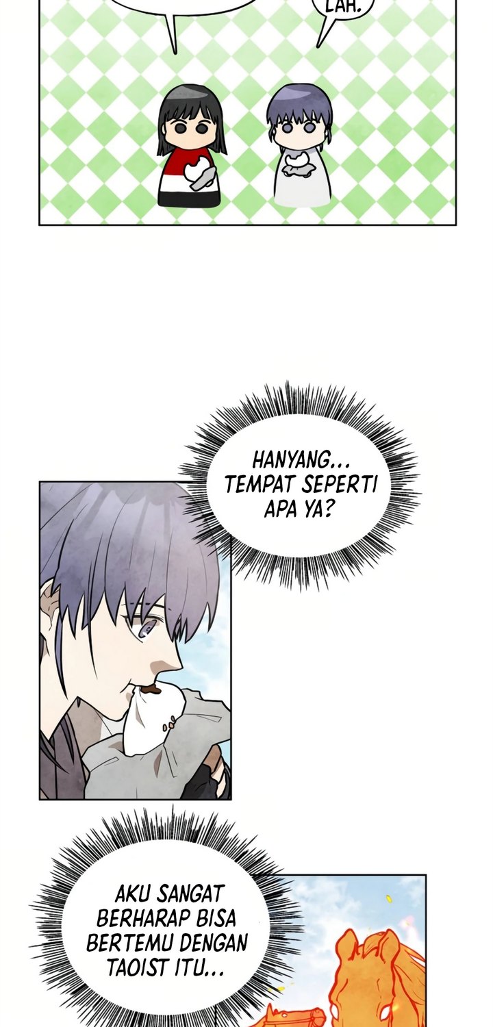 Taoist Master Hoguk Bab 07 halaman 50