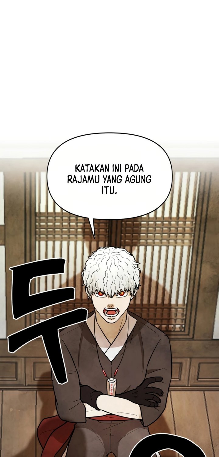 Taoist Master Hoguk Bab 07 halaman 52