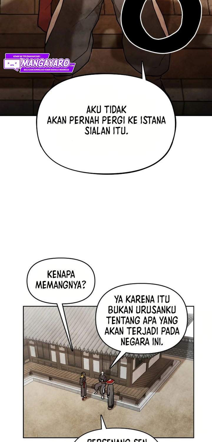 Taoist Master Hoguk Bab 07 halaman 53