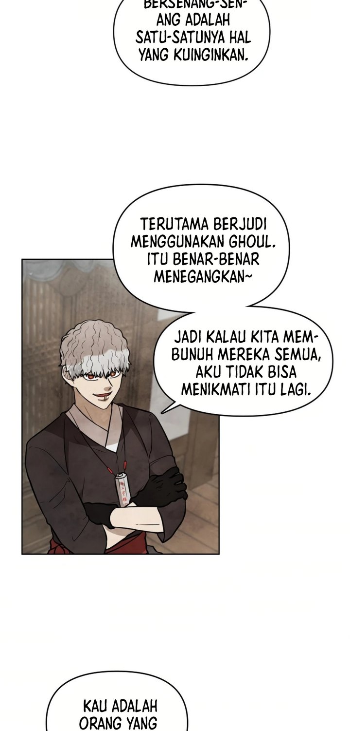 Taoist Master Hoguk Bab 07 halaman 54