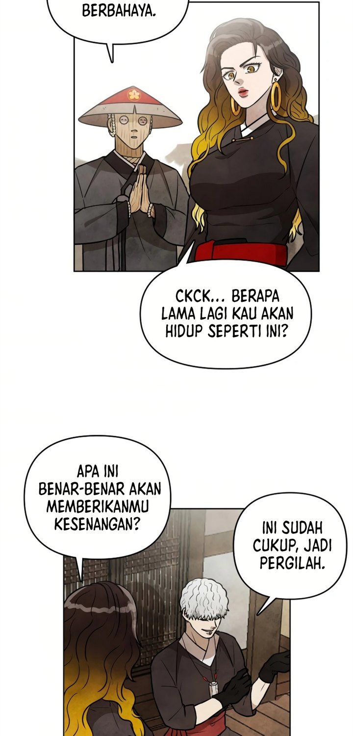 Taoist Master Hoguk Bab 07 halaman 55