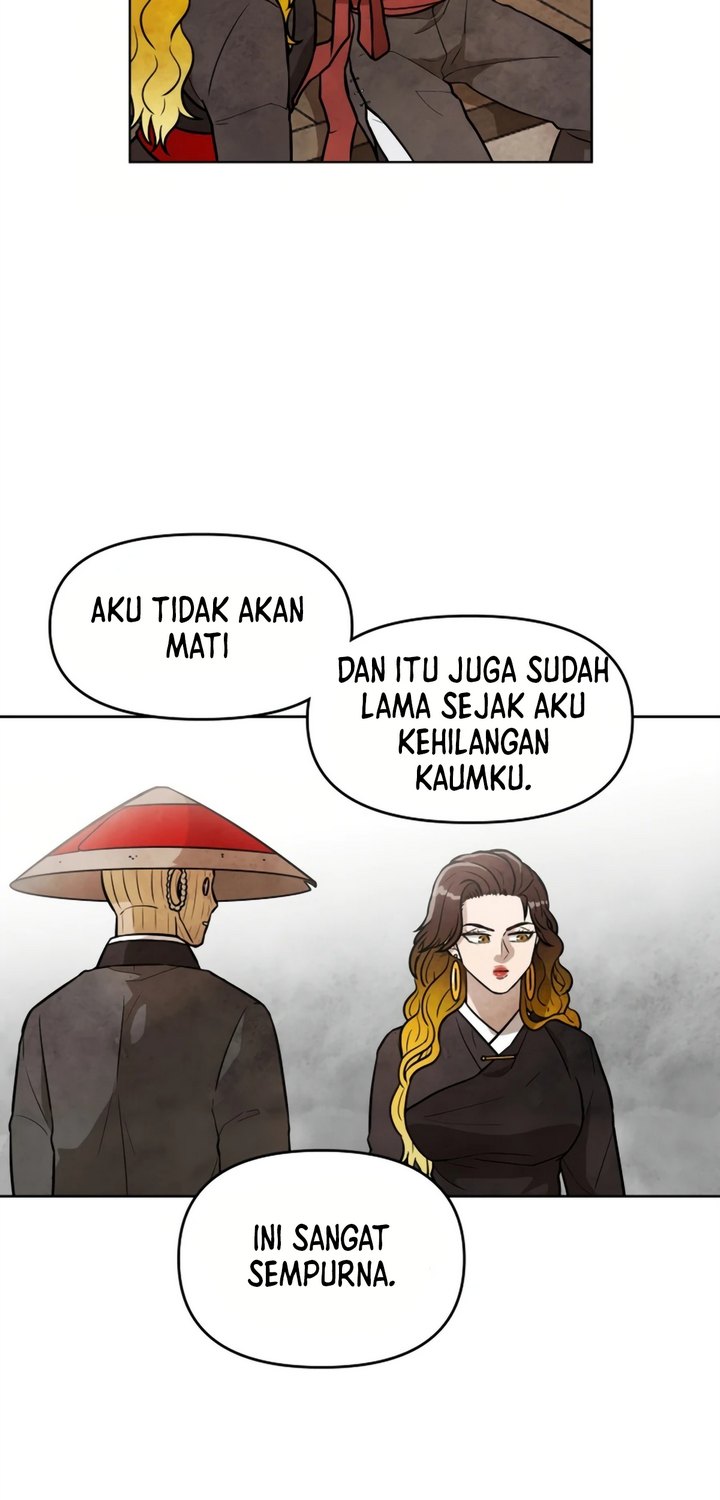 Taoist Master Hoguk Bab 07 halaman 56
