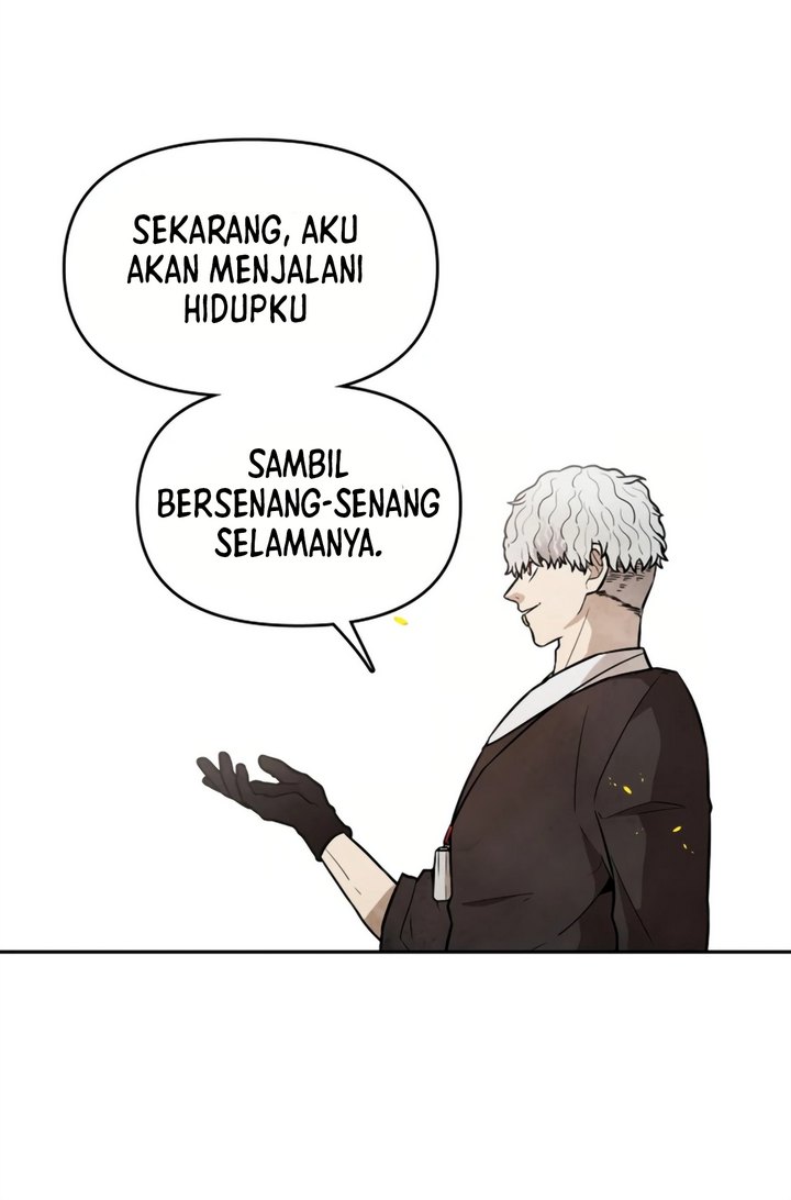 Taoist Master Hoguk Bab 07 halaman 57