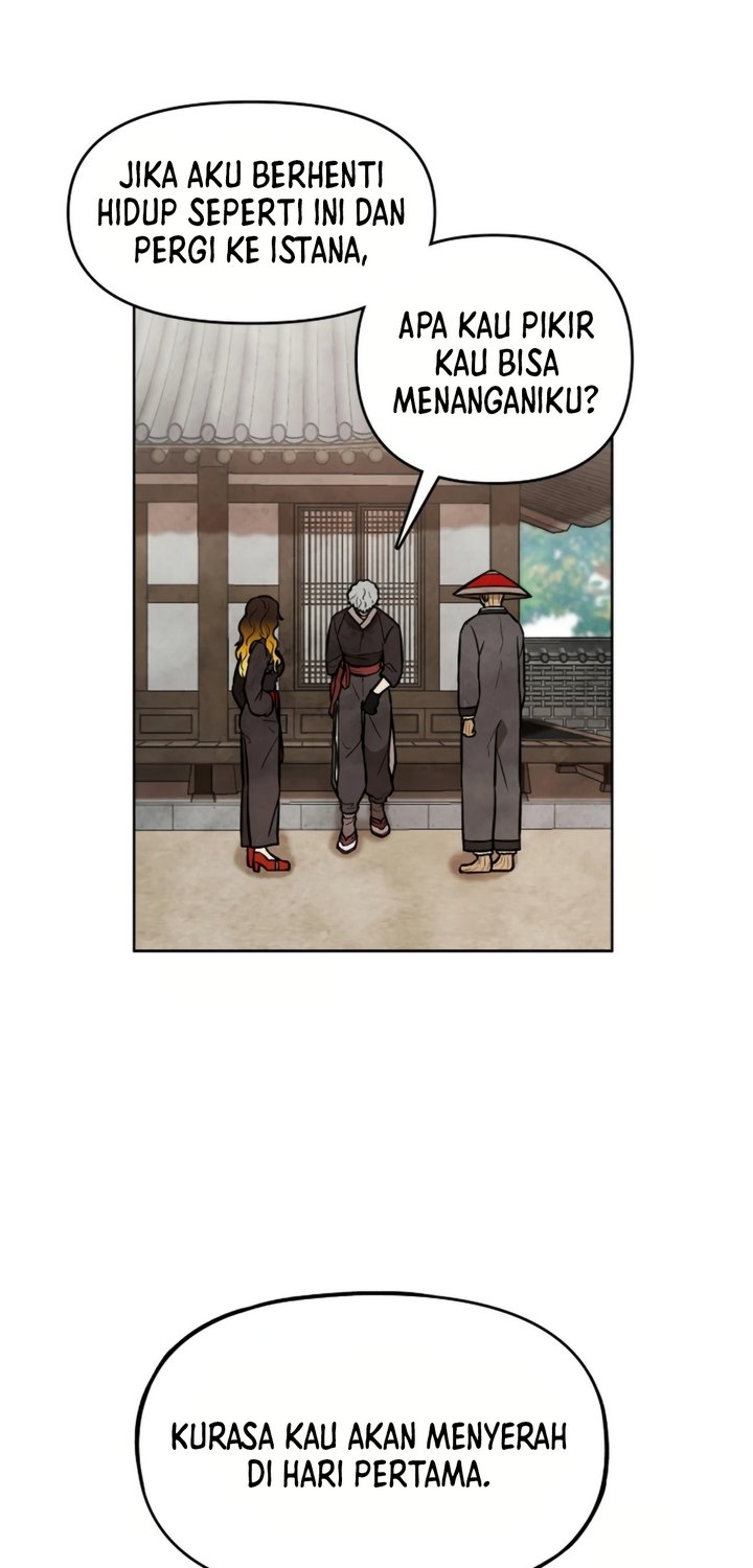 Taoist Master Hoguk Bab 07 halaman 58
