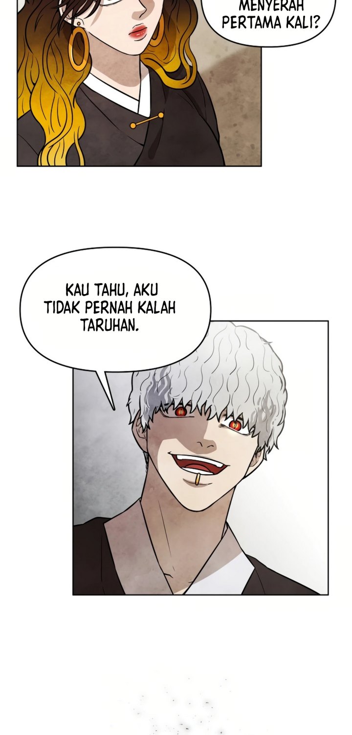 Taoist Master Hoguk Bab 07 halaman 60