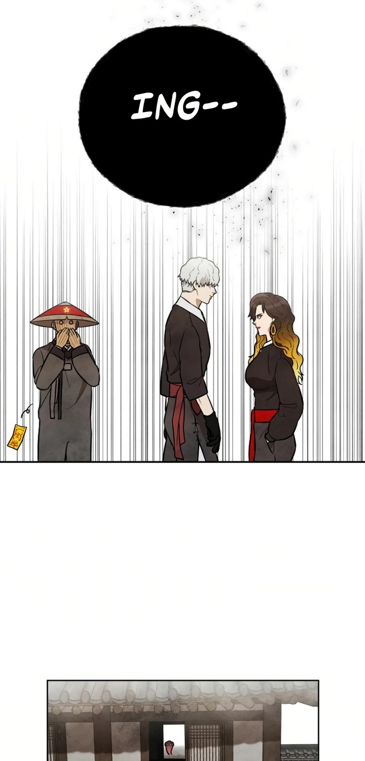 Taoist Master Hoguk Bab 07 halaman 61