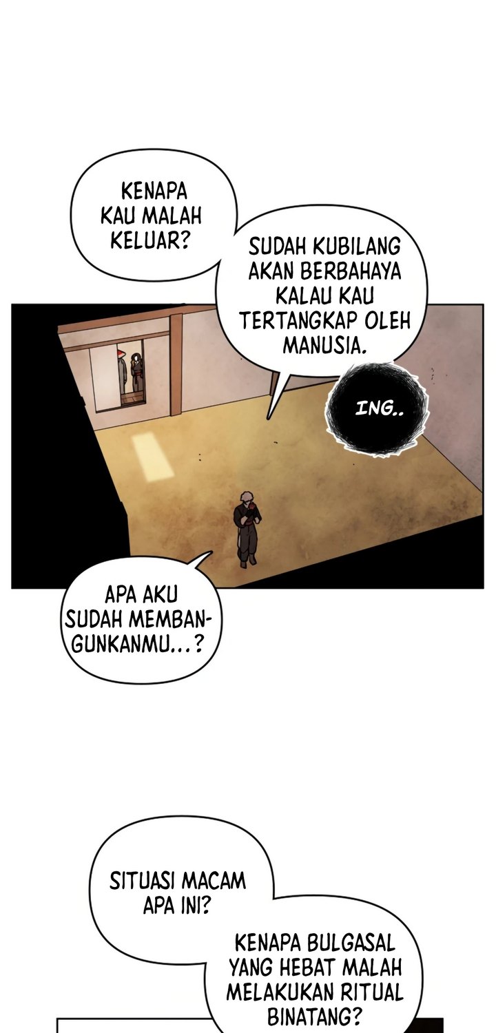 Taoist Master Hoguk Bab 07 halaman 64