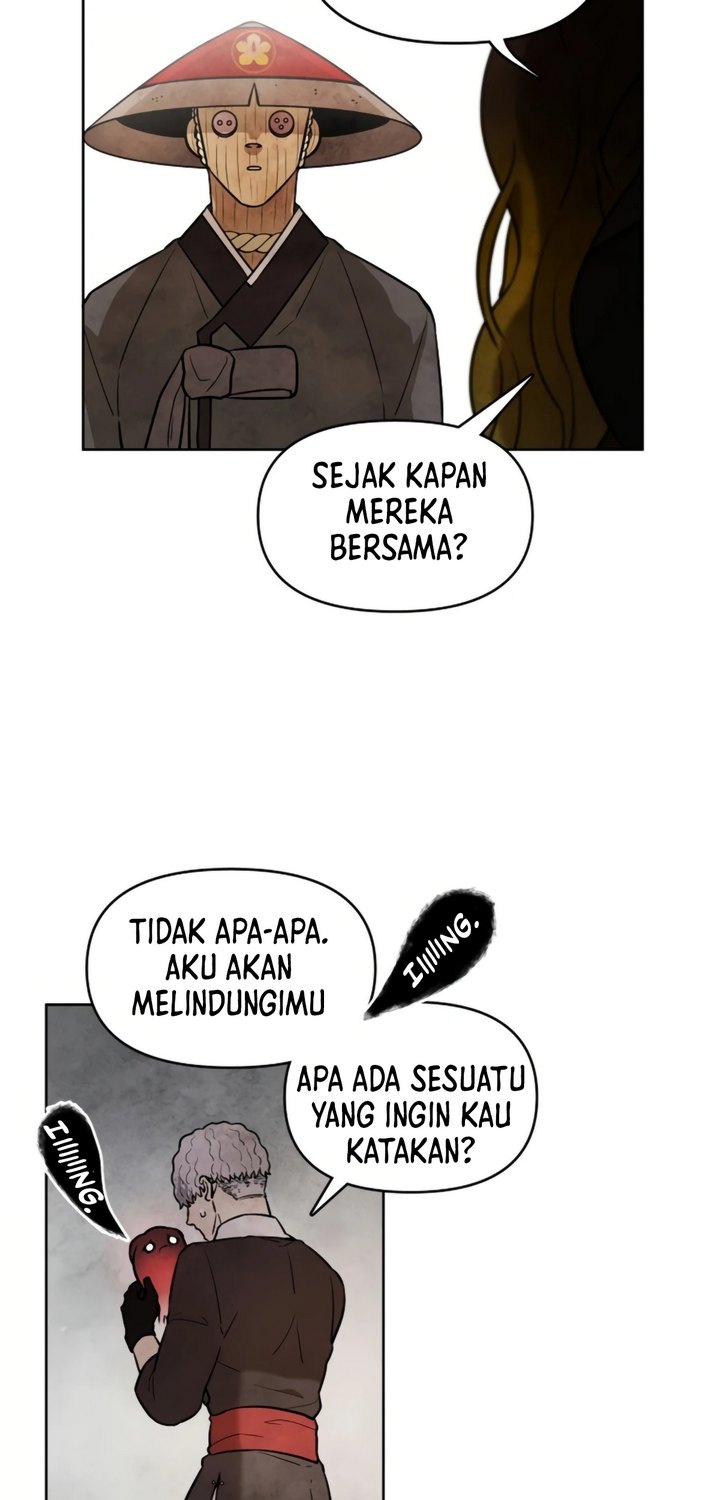 Taoist Master Hoguk Bab 07 halaman 65