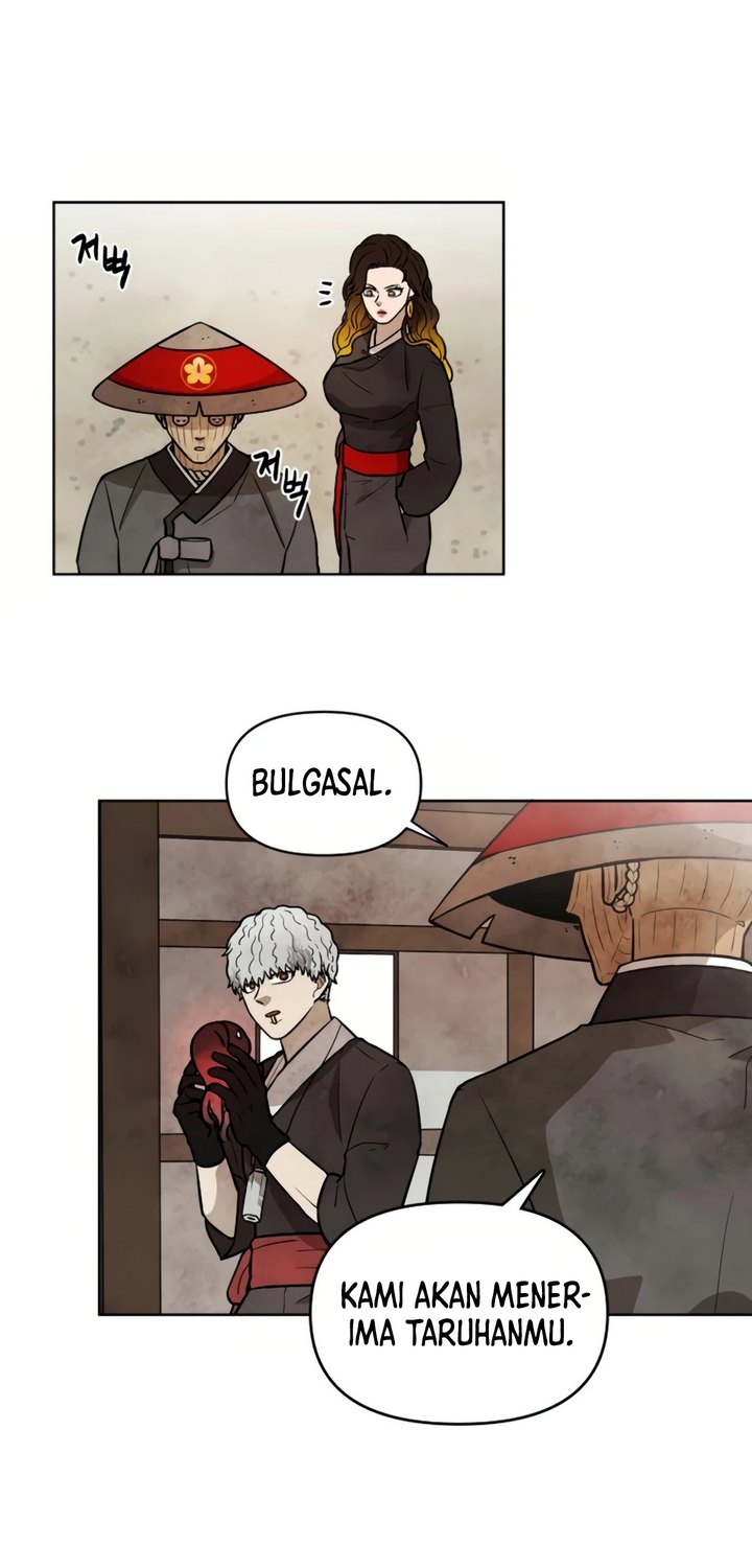 Taoist Master Hoguk Bab 07 halaman 67