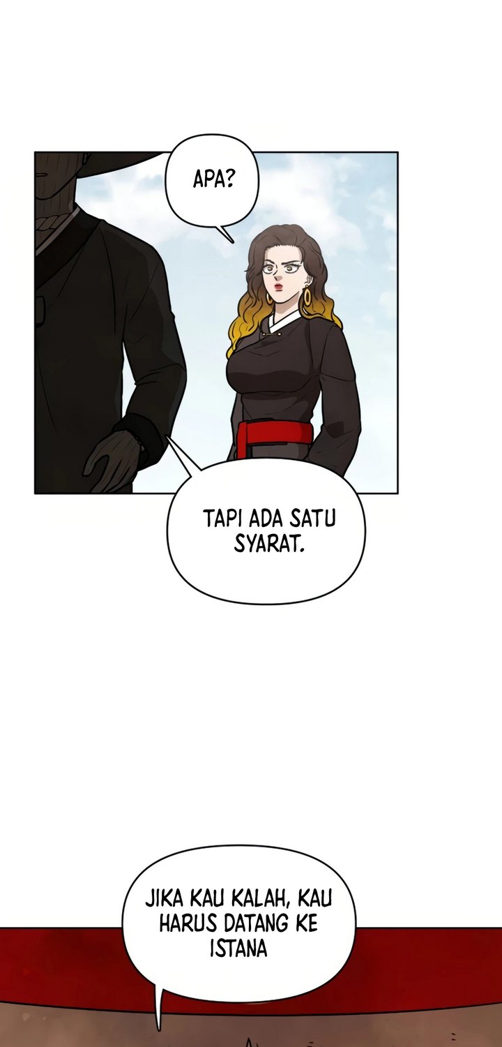 Taoist Master Hoguk Bab 07 halaman 68