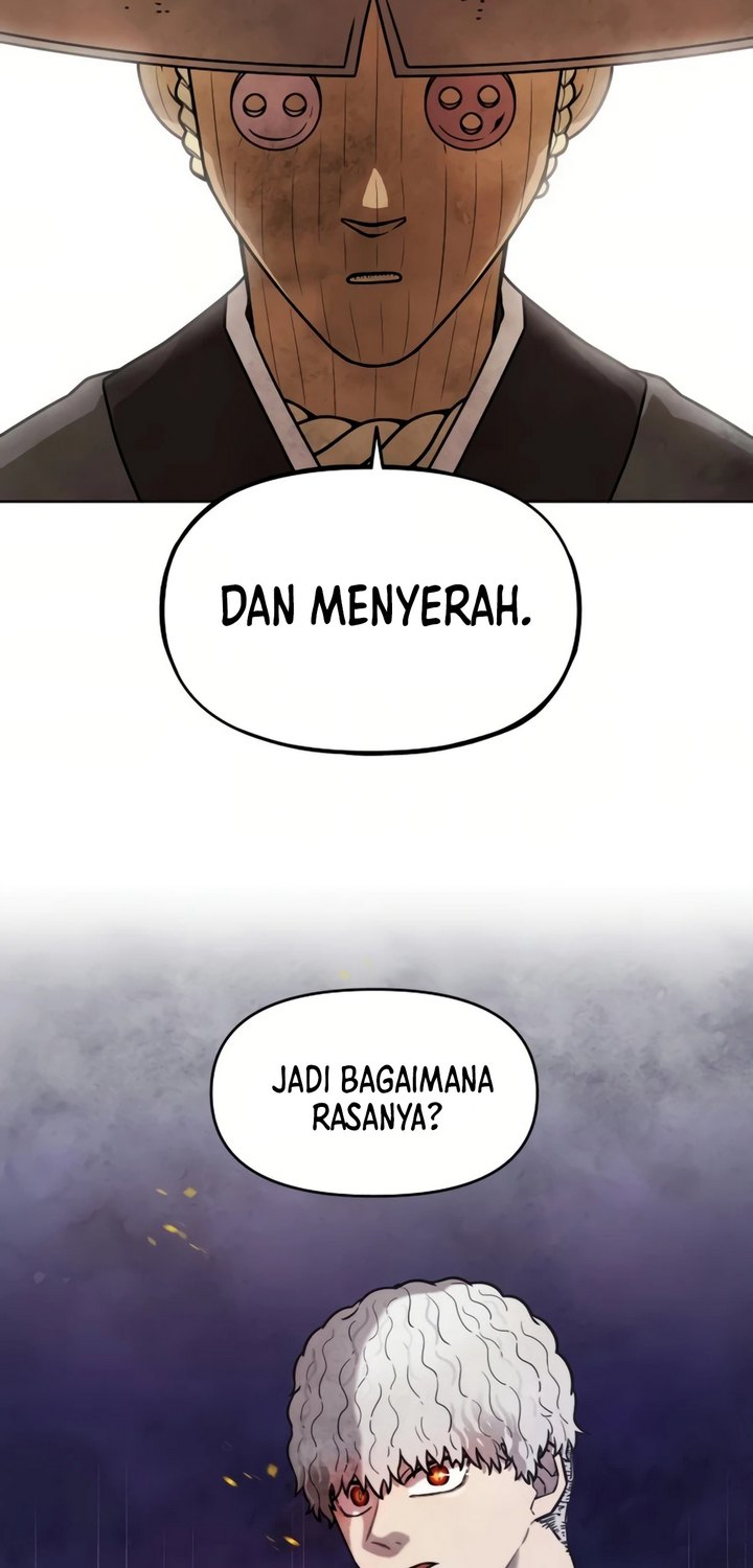 Taoist Master Hoguk Bab 07 halaman 69