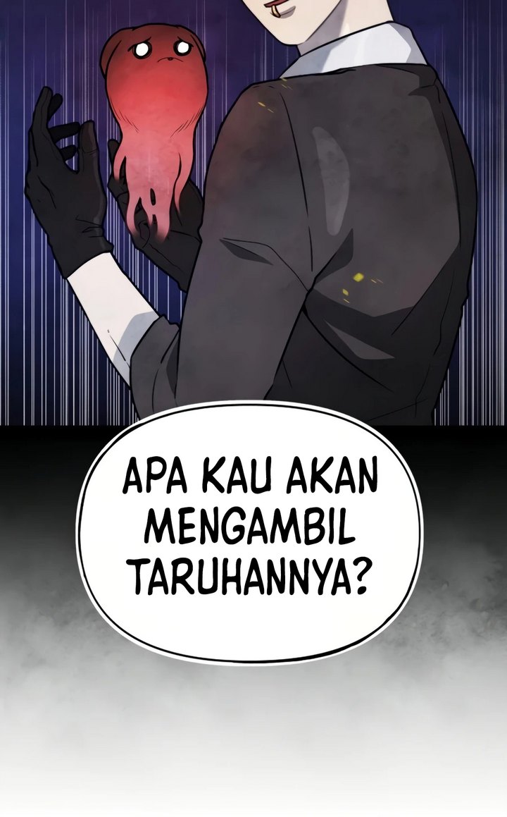 Taoist Master Hoguk Bab 07 halaman 70