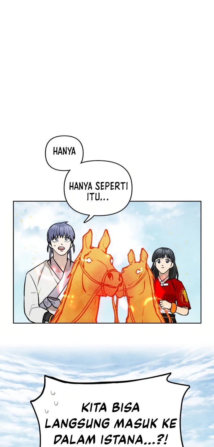 Taoist Master Hoguk Bab 07 halaman 71