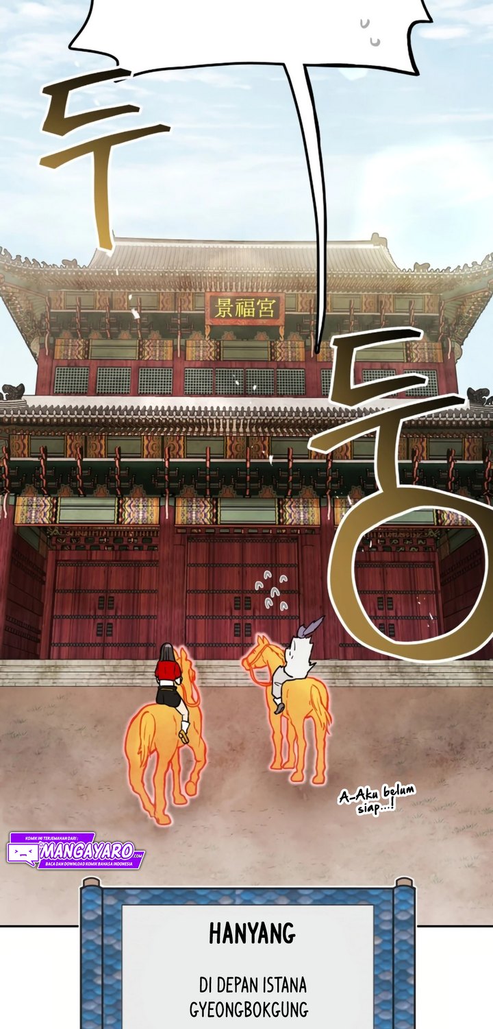 Taoist Master Hoguk Bab 07 halaman 72