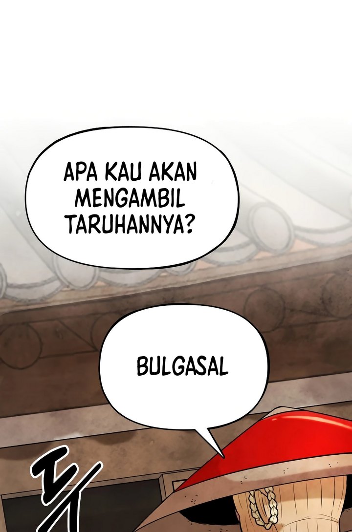 Taoist Master Hoguk Bab 08 halaman 4
