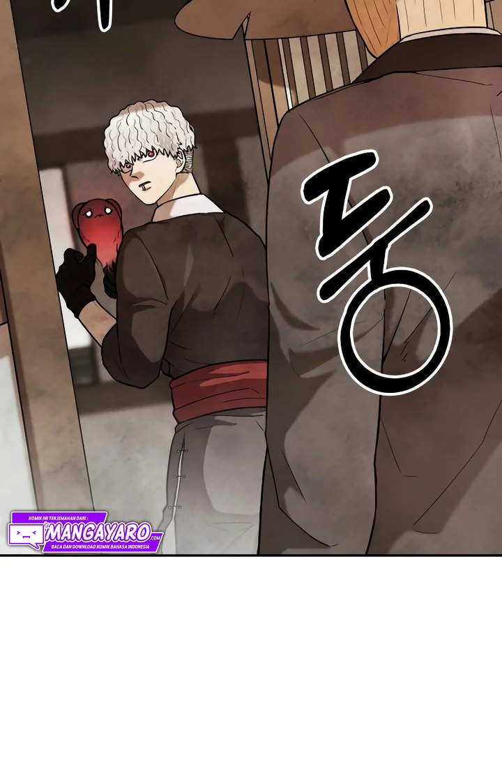 Taoist Master Hoguk Bab 08 halaman 5