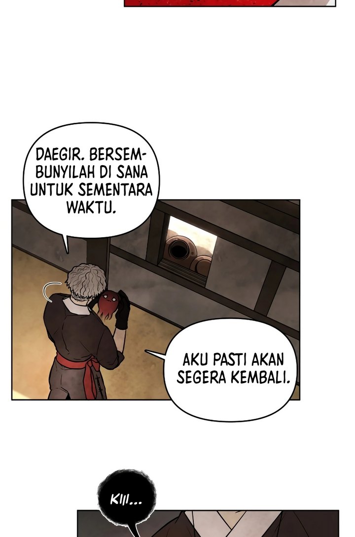 Taoist Master Hoguk Bab 08 halaman 7