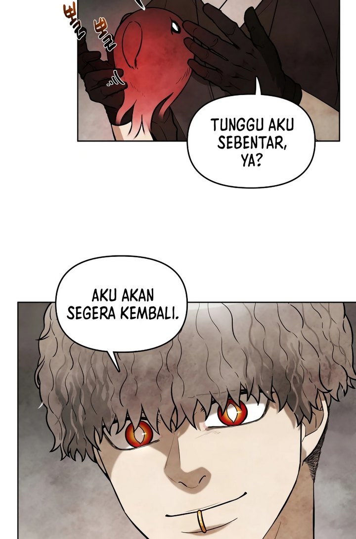 Taoist Master Hoguk Bab 08 halaman 8
