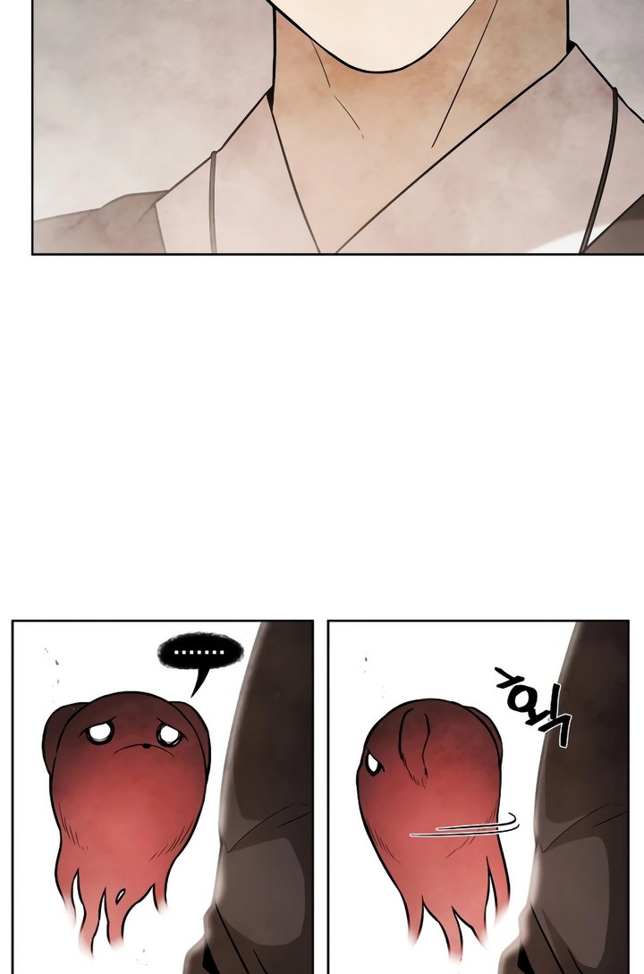 Taoist Master Hoguk Bab 08 halaman 9