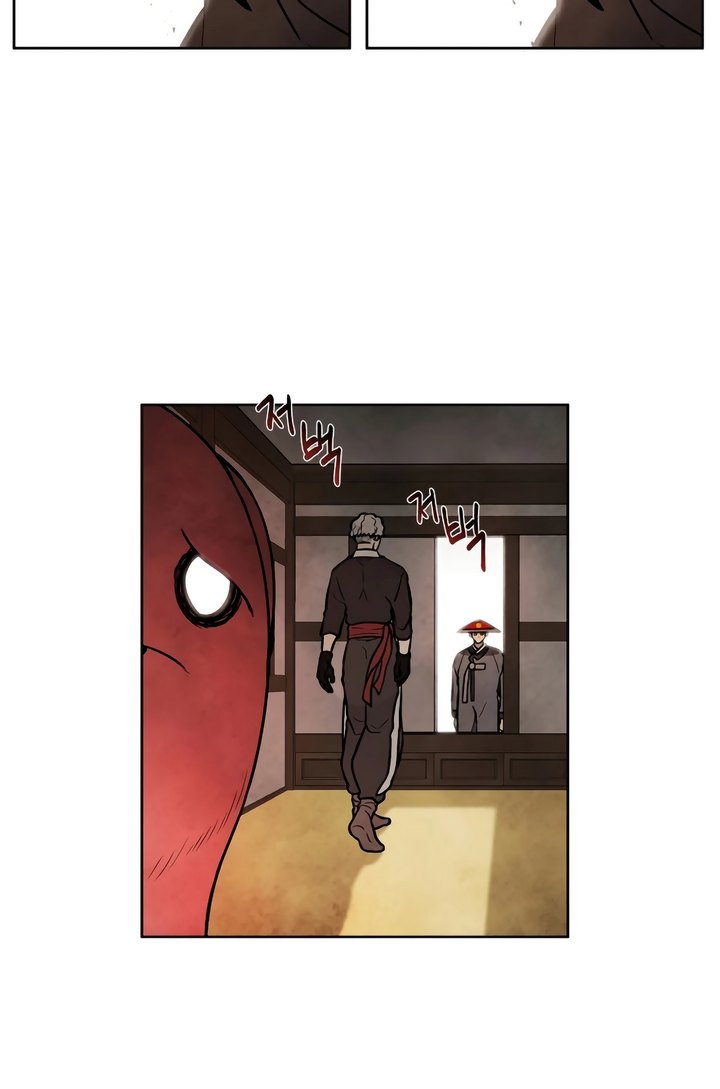 Taoist Master Hoguk Bab 08 halaman 10