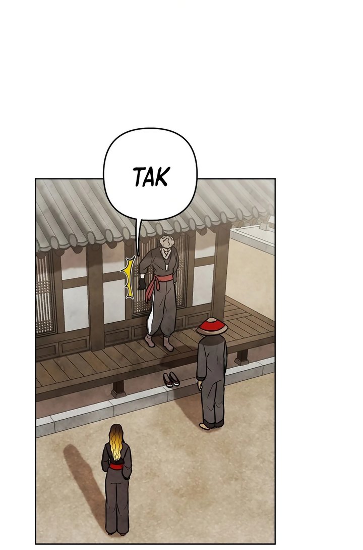 Taoist Master Hoguk Bab 08 halaman 12